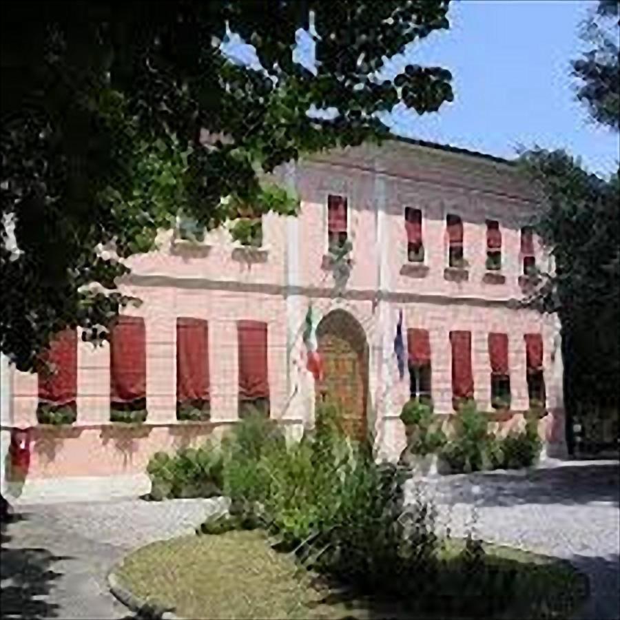 A Casa Di Elsa Apartment Castenaso Luaran gambar