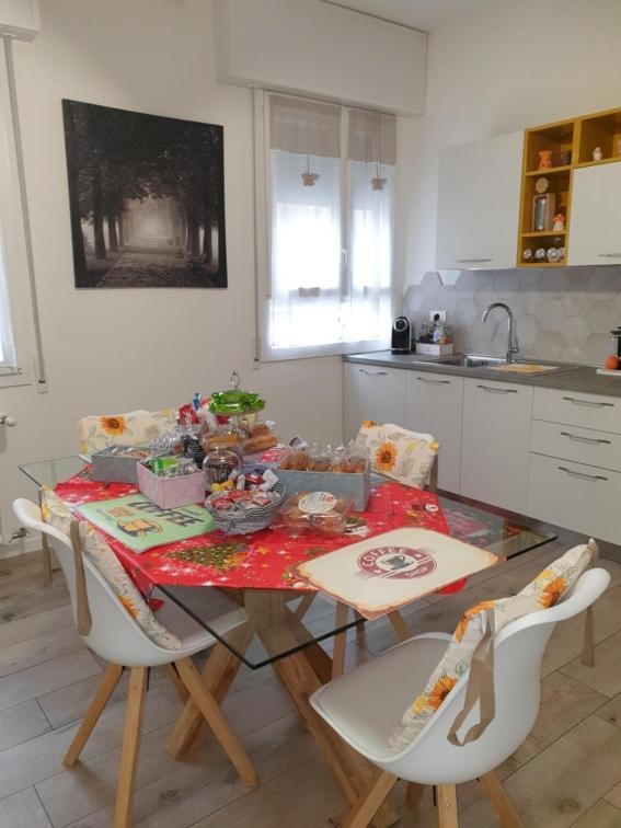 A Casa Di Elsa Apartment Castenaso Luaran gambar